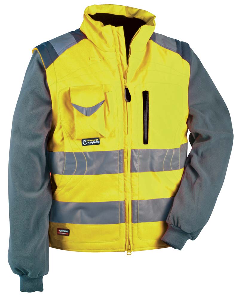 RB-V023-0-00-44 - yellow