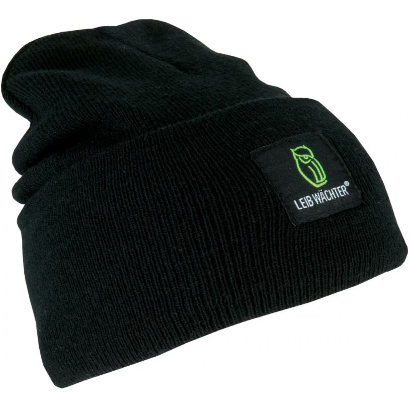 TR-LWMZ05 - black