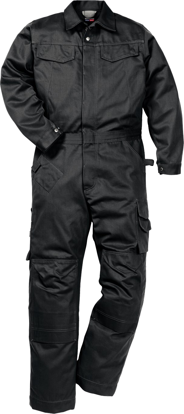 KA-114123-940-S - schwarz KA-114123-940-S - schwarz