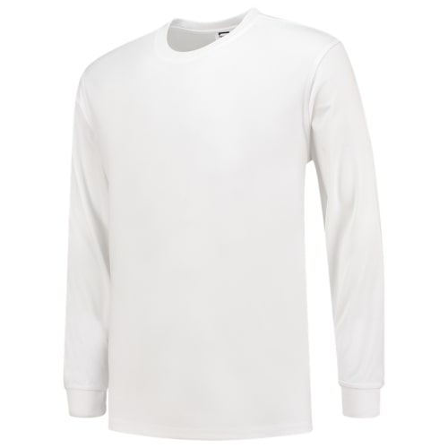 TC-102005-white-XS - white TC-102005-white-XS - white