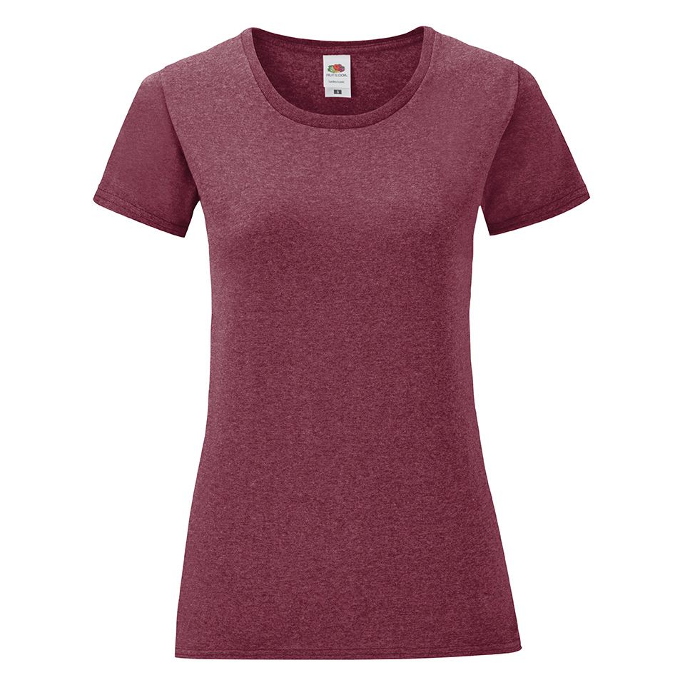 61-432-H1_Heather_Burgundy_front