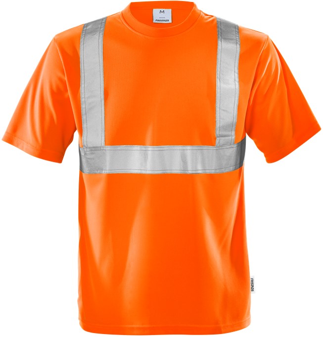 KA-101010-230-S - light orange