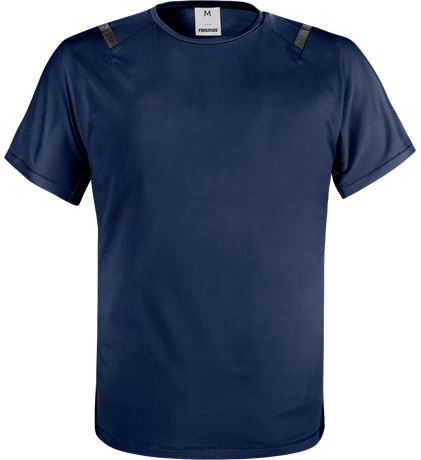 FR-129825-540-XS - dark blue