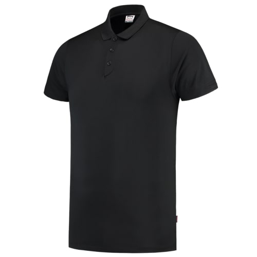 TC-201013--black-XS - black TC-201013--black-XS - black