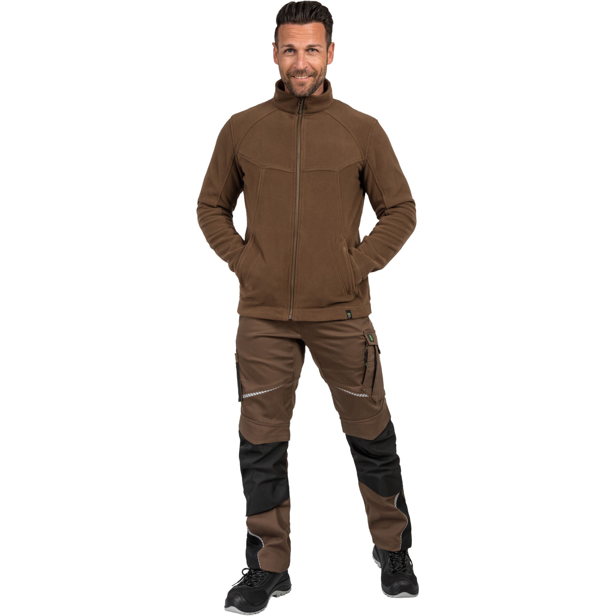 CAFLJ09_FLEXH29_M2