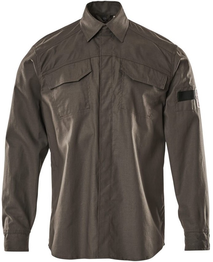 MA-09004-142-18-37-38 - dunkelanthrazit