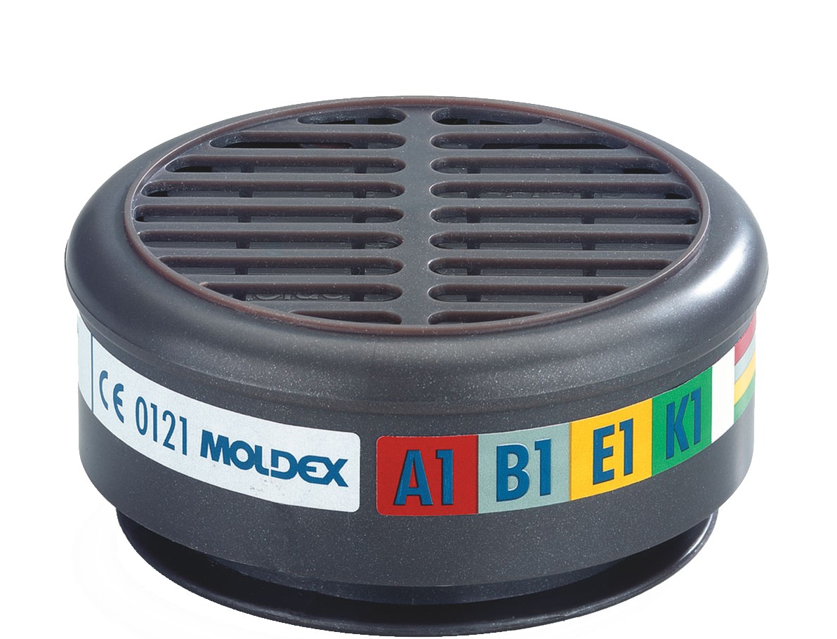 8900-01-product-01-c_01 MOLDEX Serie 8000 Gasfilter 890001 A1B1E1K1