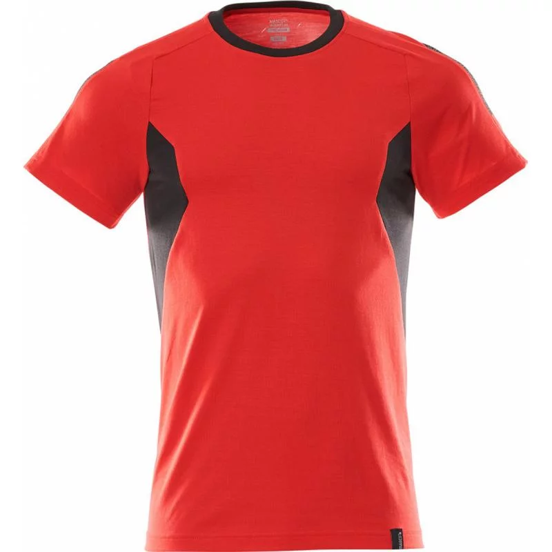 MA-18382-959-20209-XS - rot-schwarz MA-18382-959-20209-XS - rot-schwarz
