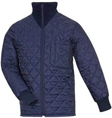 HB11L93w2NsaYeySQ HB THERMO Kälteschutz-Jacke 09020 1K002 000