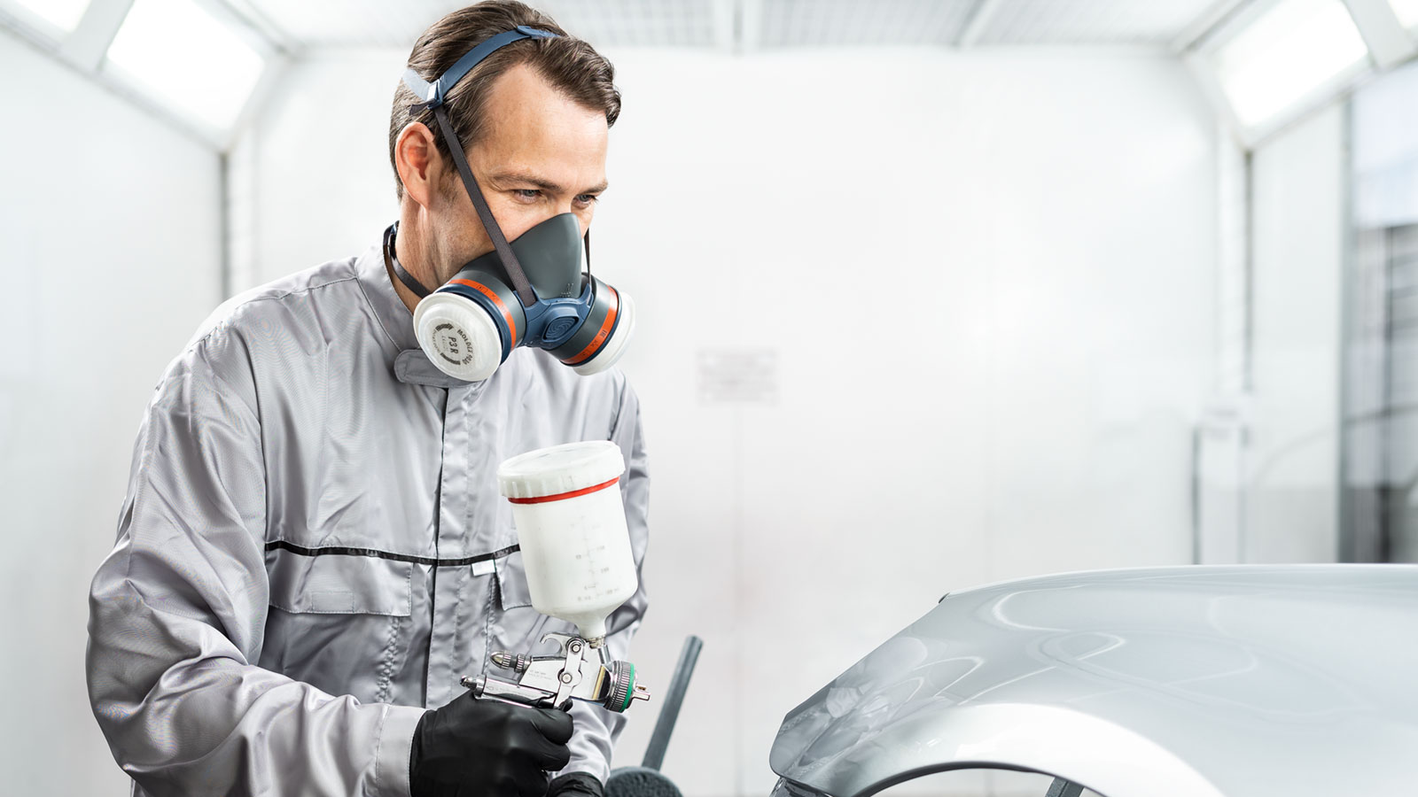 7002-01-9230-01-action-01-bXepflfPp24z2H