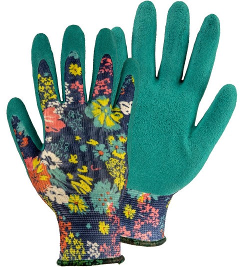 SCH-12046-7 - mint