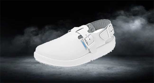 Clogs Clogs