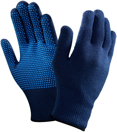 versatouch_78-203