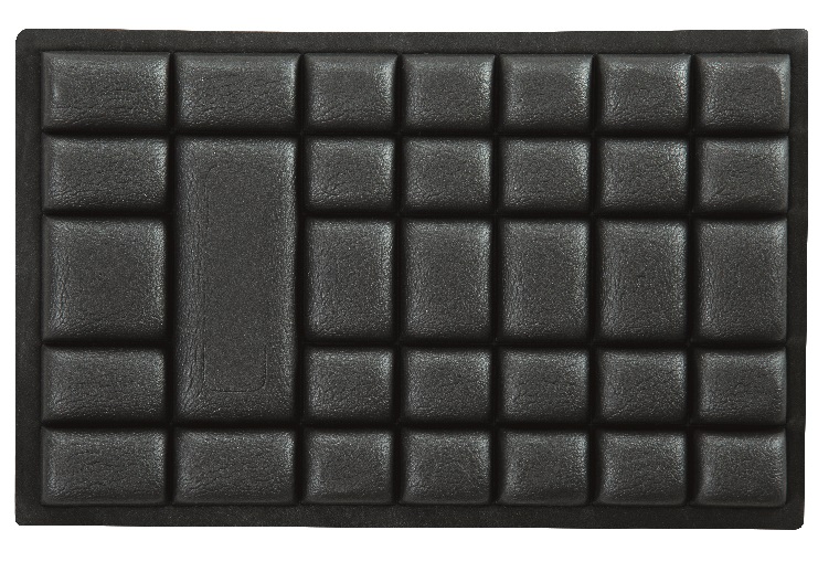 000920124