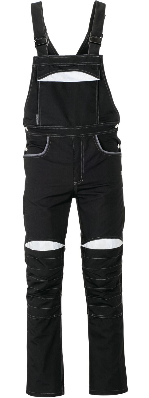 PL-2920-42 - black-grey