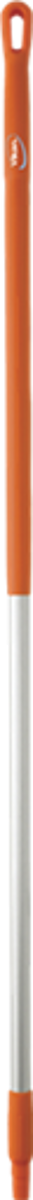 VI-29377 - orange VI-29377 - orange