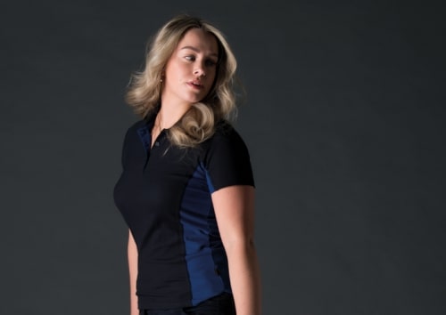 905302c3-7e5c-4de2-8c77-5b8412d496eb