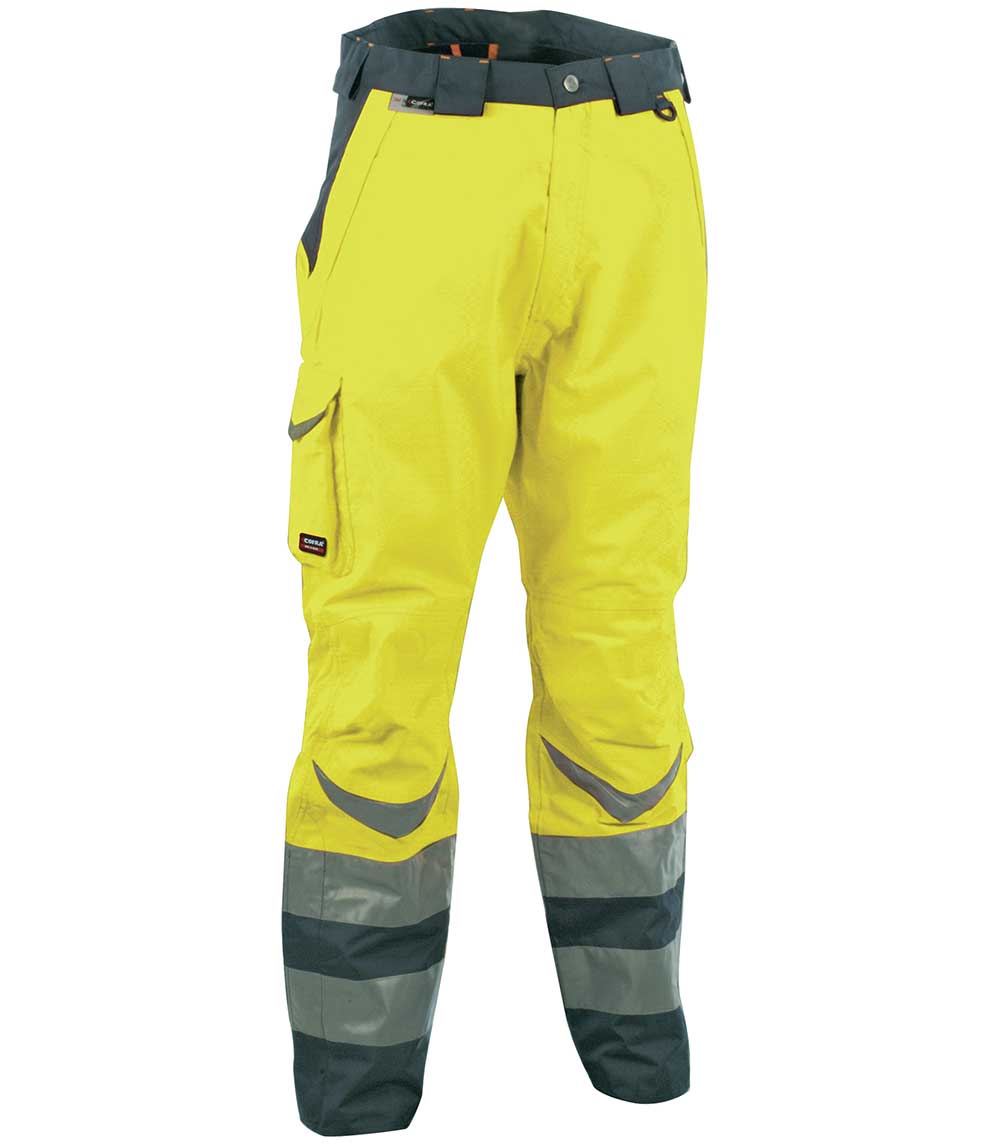 RB-V025-0-00-44 - yellow