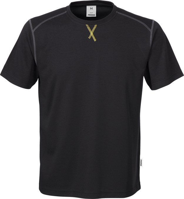 FR-100965-940-XS - black