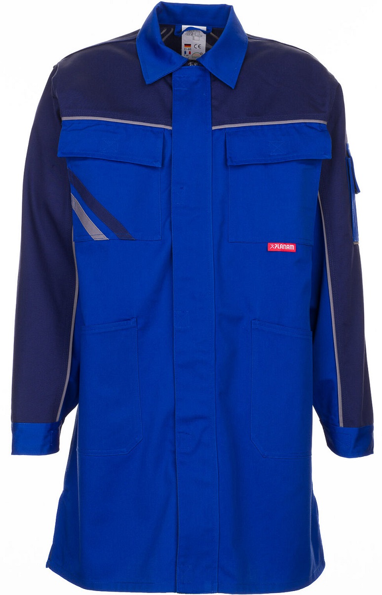 PL-2350-24 - 