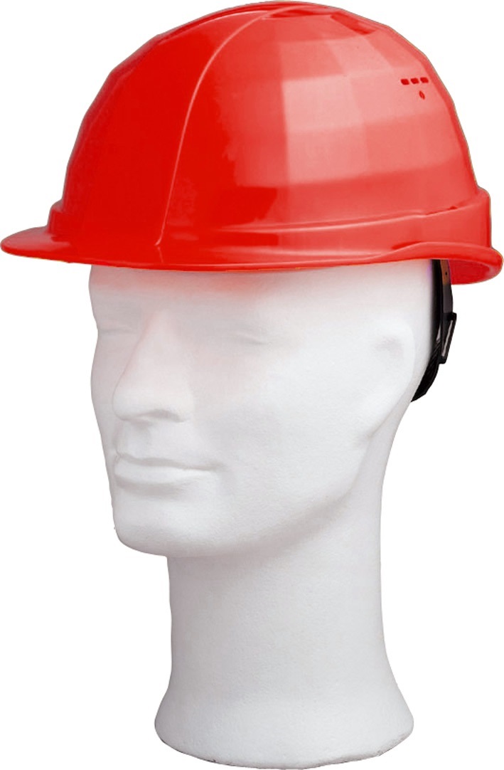 FE-4021-004 - red