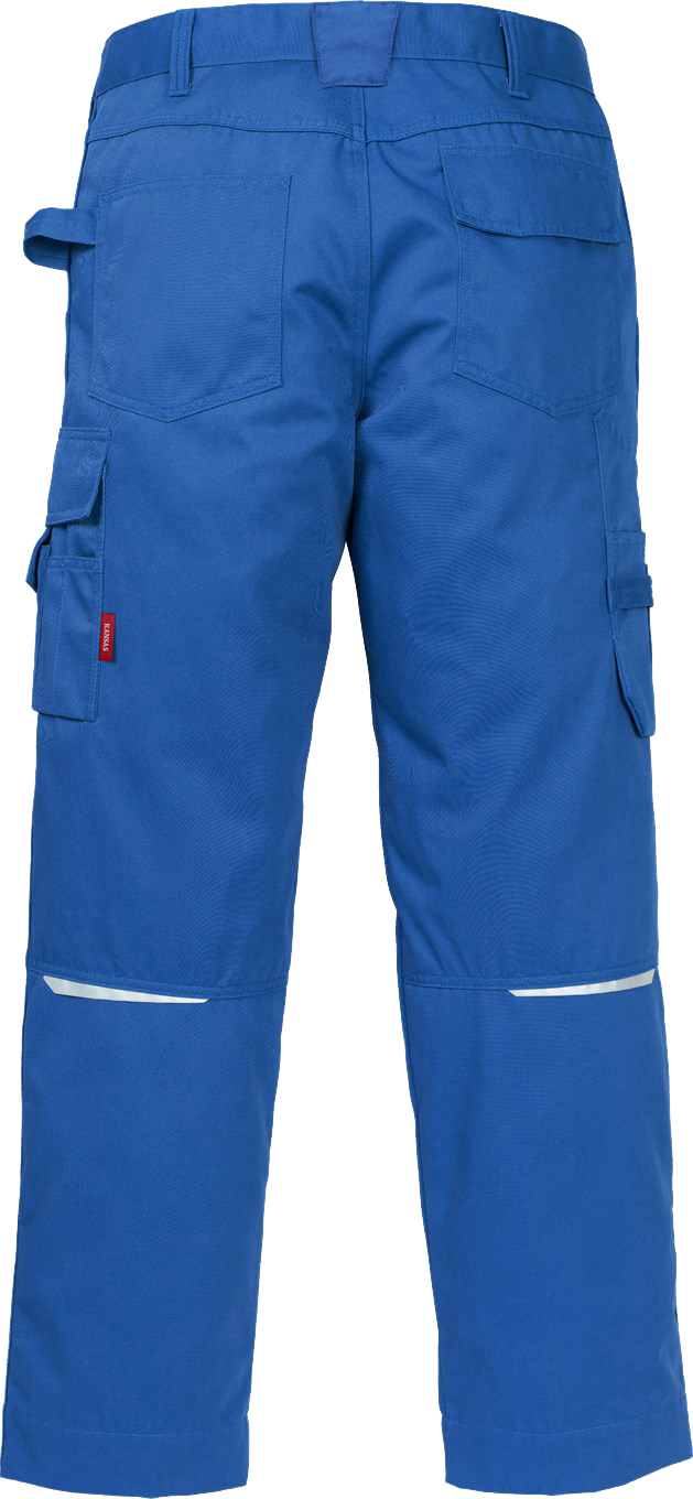 cd35ae819769210465c9e5ab418eb221