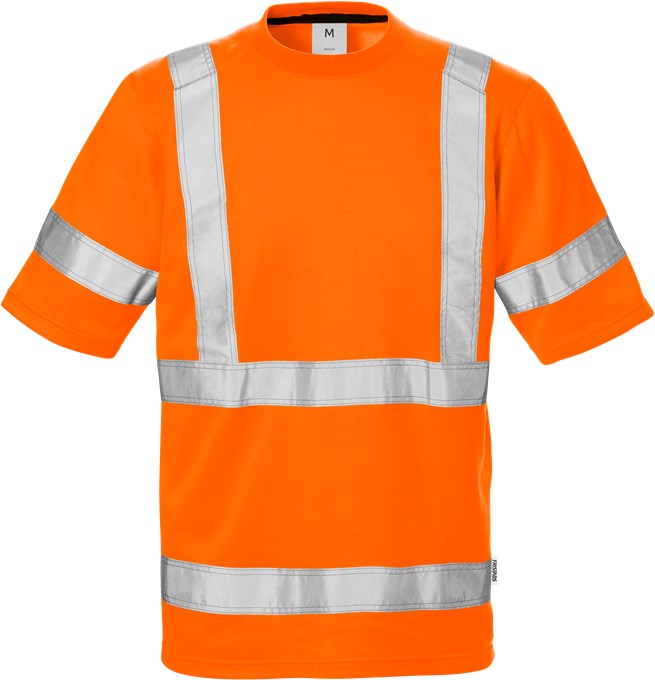 KA-111333-230-S - light orange