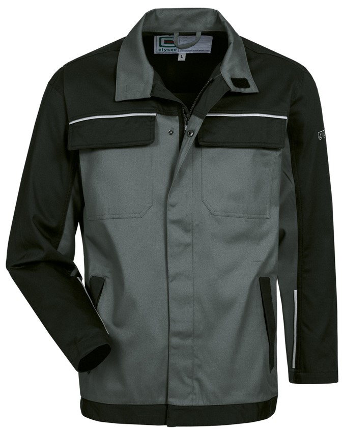 1qK9n0lfVZwG90 elysee 23392 Palni Multinorm-Bundjacke