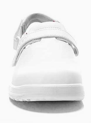 74440-20_ELTEN_grey