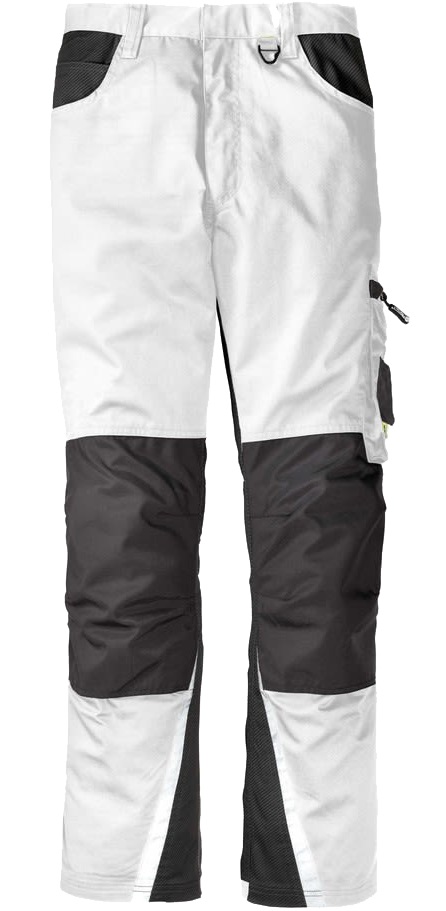 white-grey