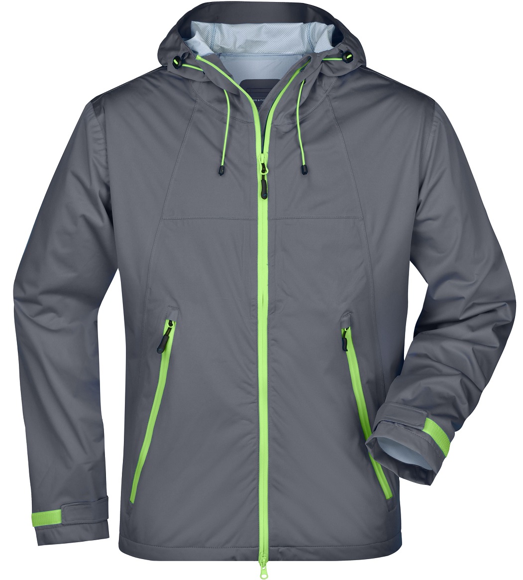 JN1098_iron-grey_green