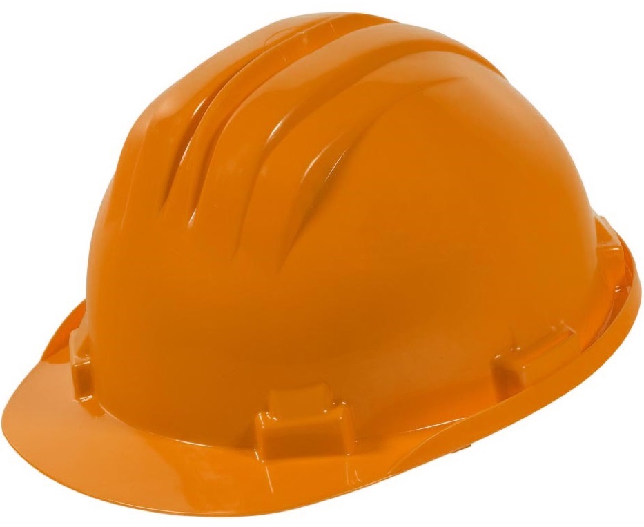 FE-4004-005 -  FE-4004-005 -