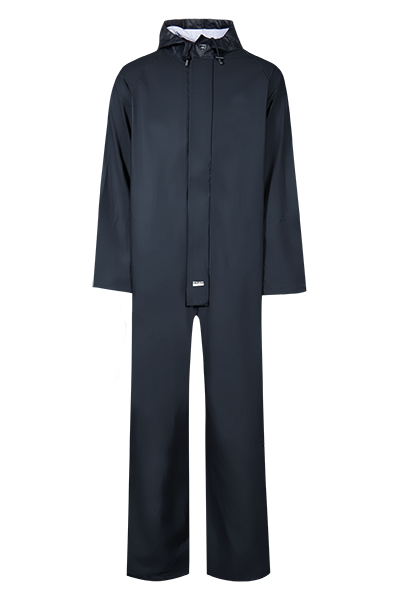 PBbx8_8Q Lyngsøe LR13 PU Allround Regenschutzkombi