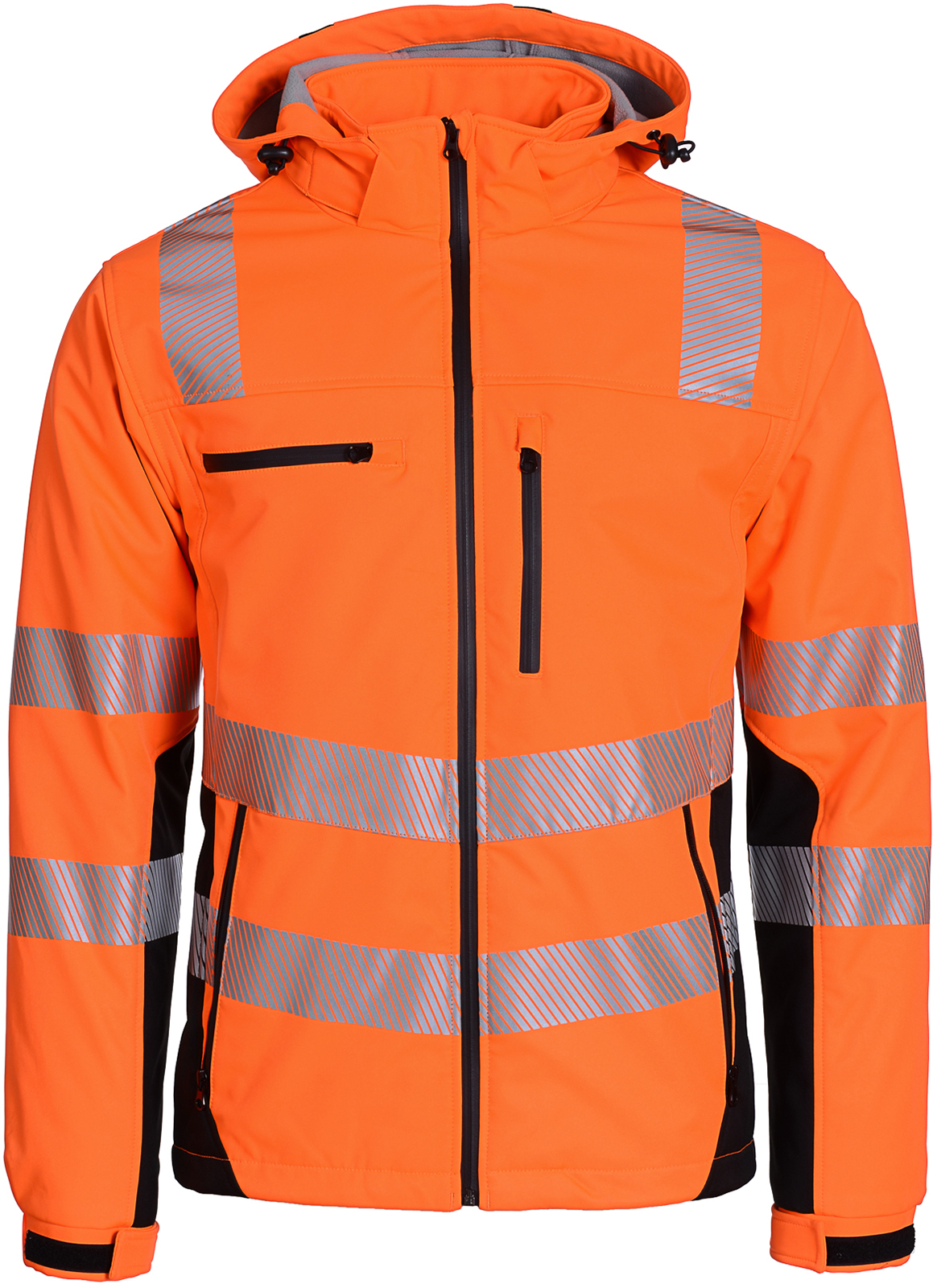 AS-PTW-SP-68-S - leuchtorange