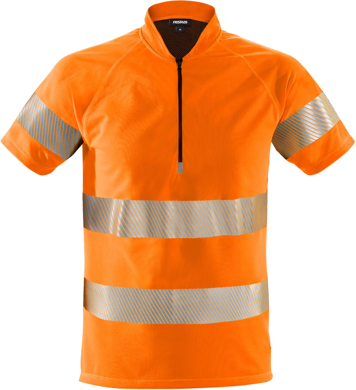 FR-131221-230-XS - light orange