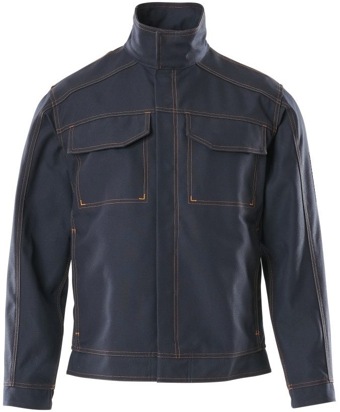 06609-135-010_P01_1000pxWeb Mascot VISP 06609-135 Jacke