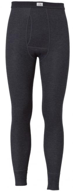 Rofa 00J604 Long leg underpants