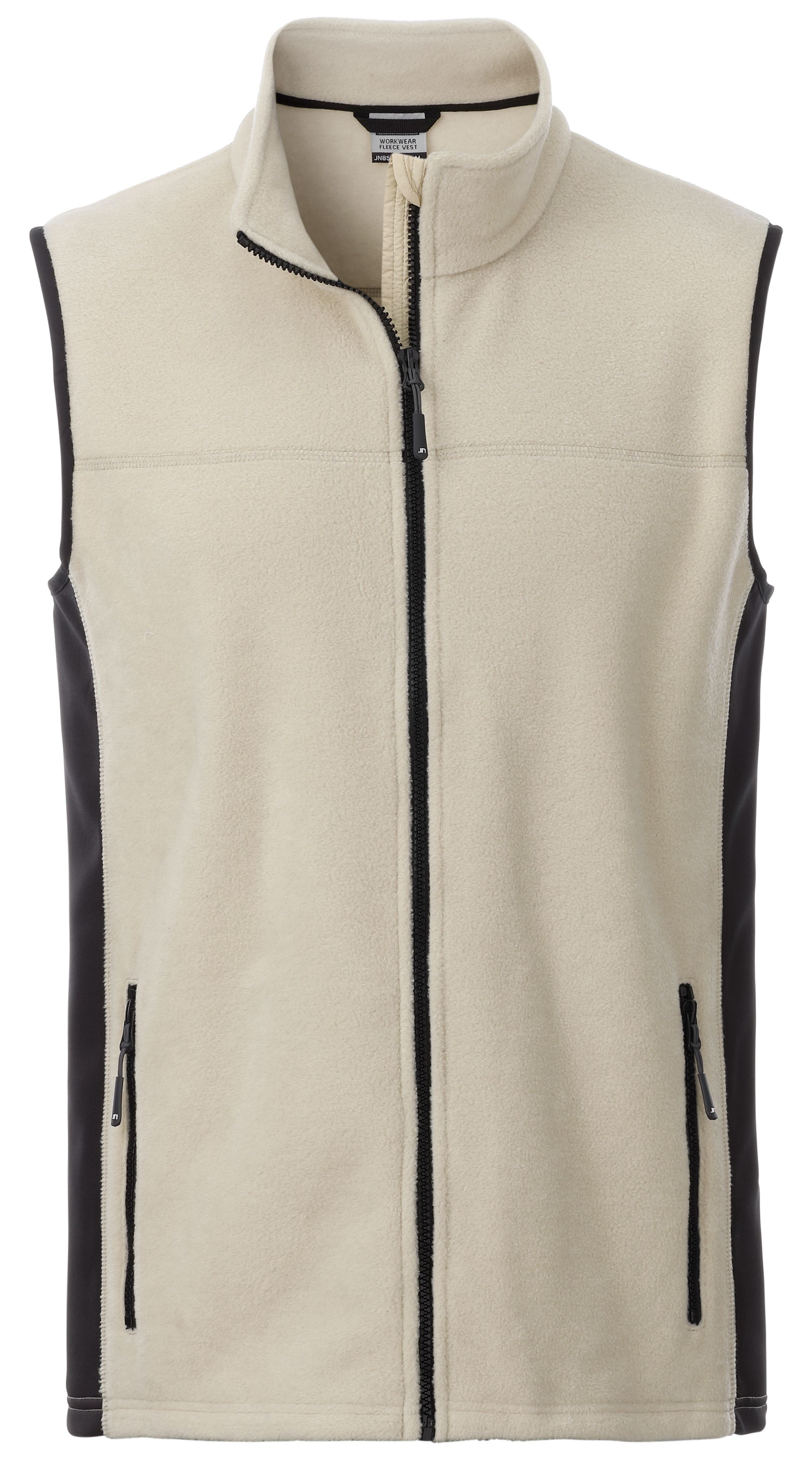 jn856-stone-black-front