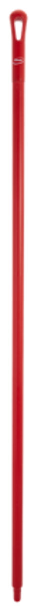 VI-29644 - rot VI-29644 - rot