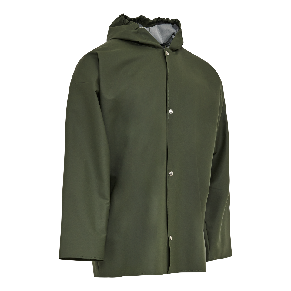 EL-033800-olive-XS - olive EL-033800-olive-XS - olive