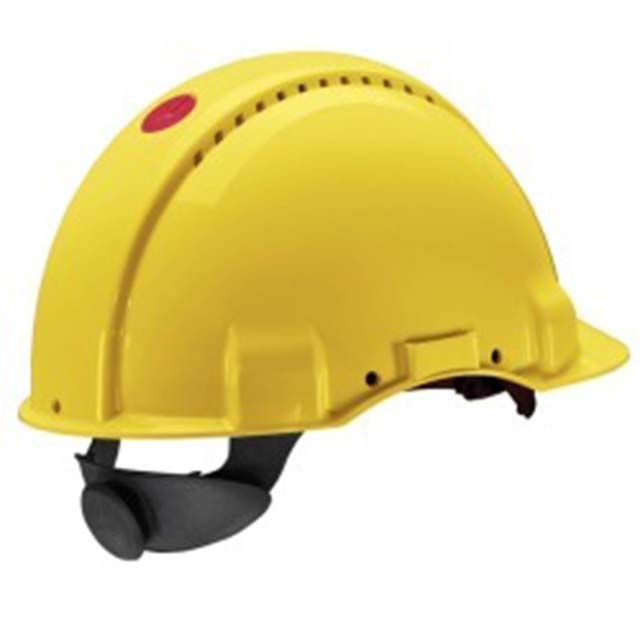 g30nuygelb