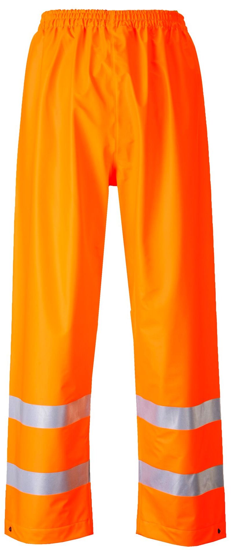PW-FR43ORR-S - leuchtorange PW-FR43ORR-S - leuchtorange