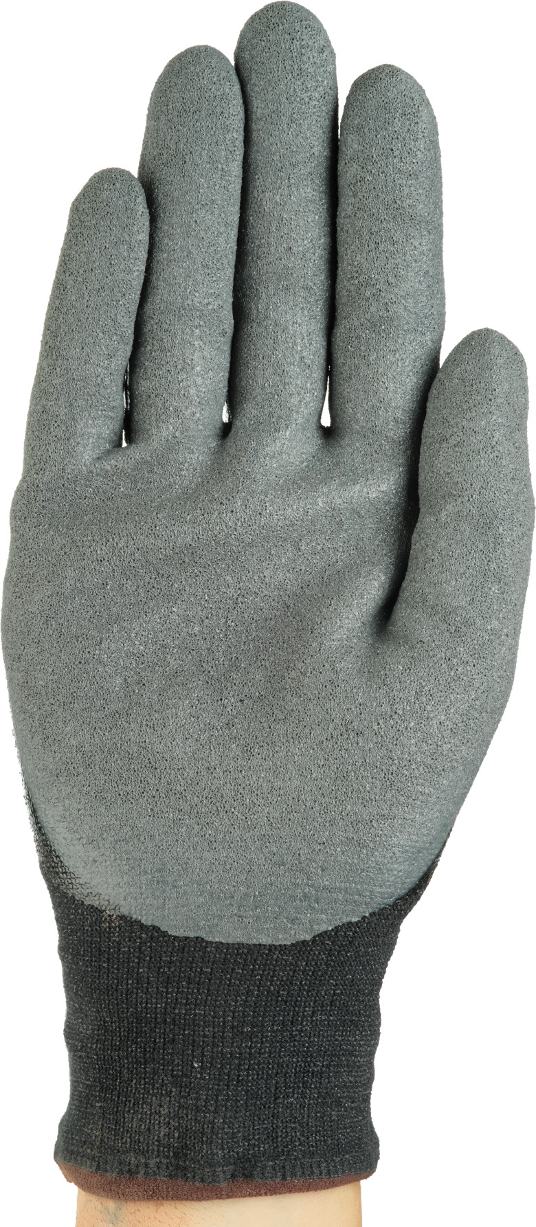 HyFlex-11-928_03