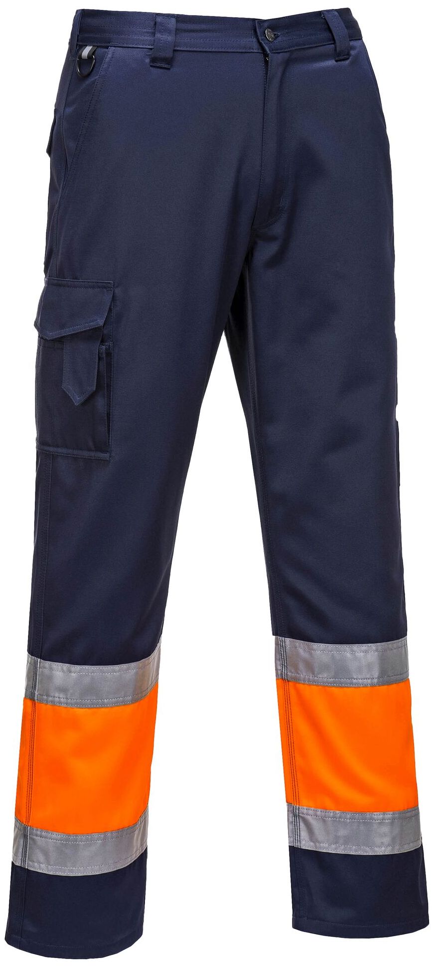 PW-E049ONR-S - navy-orange