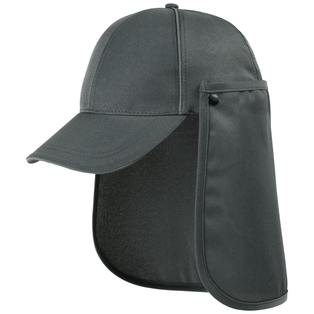 FE-22581-089 - grau