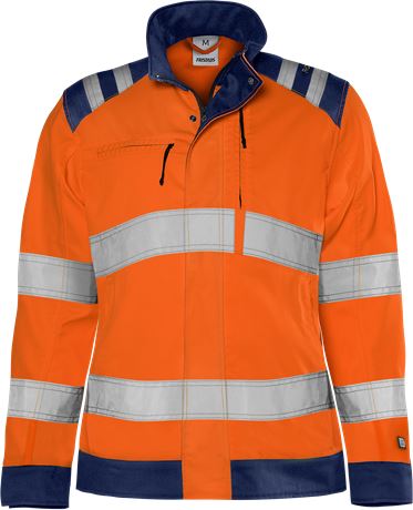 FR-131984-271-S - light orange-navy