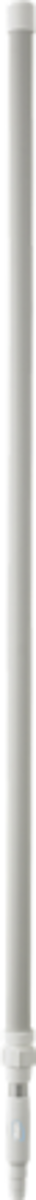 VI-29754 - weiß VI-29754 - weiß