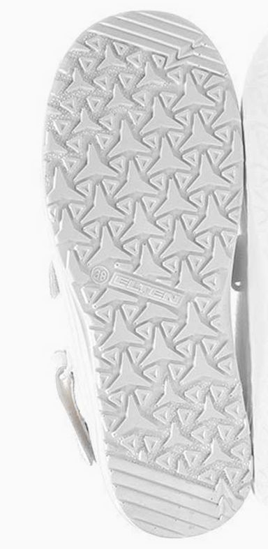 74440-50_ELTEN_grey
