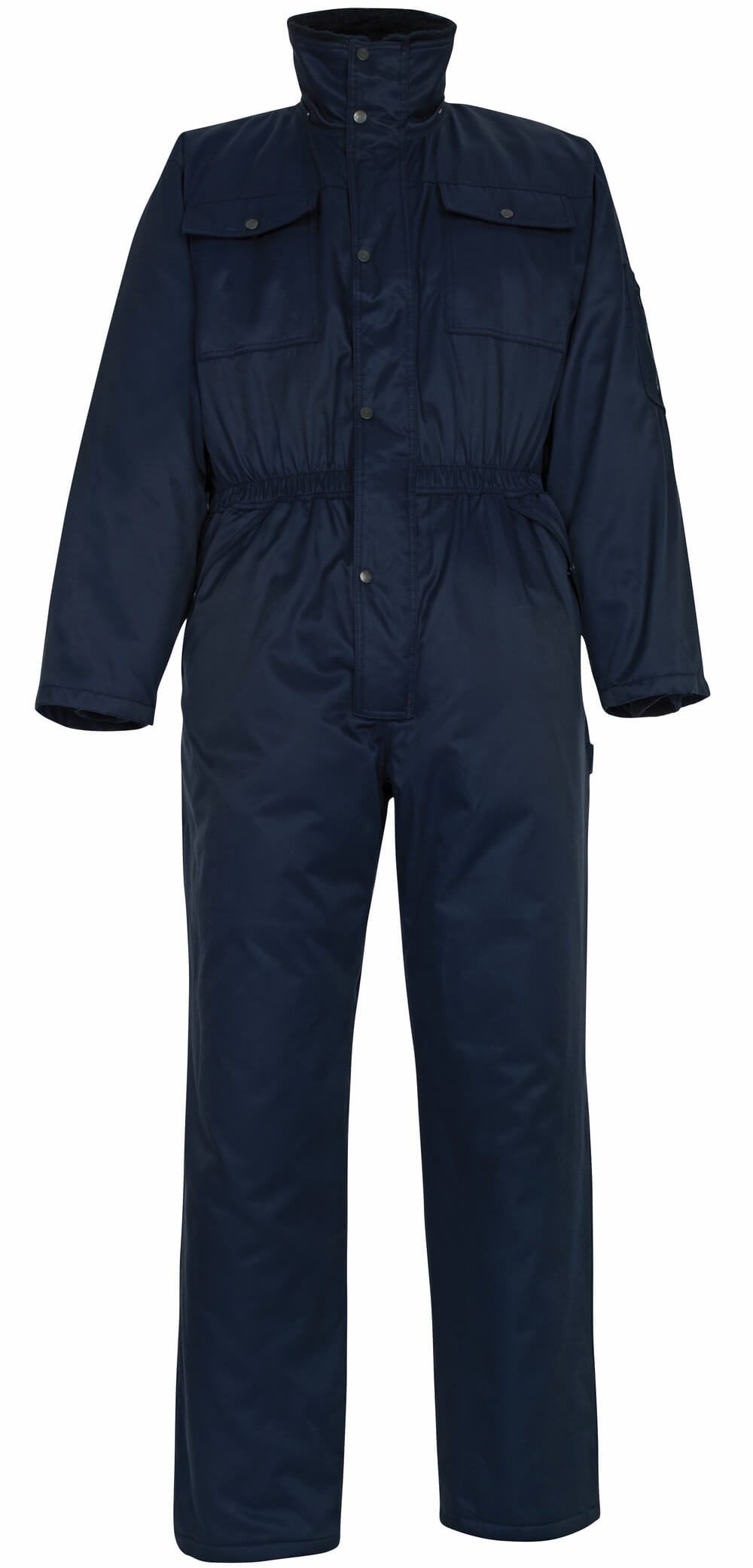 00517-620-01_P01_1000pxWeb Mascot THULE 00517-620 Winteroverall