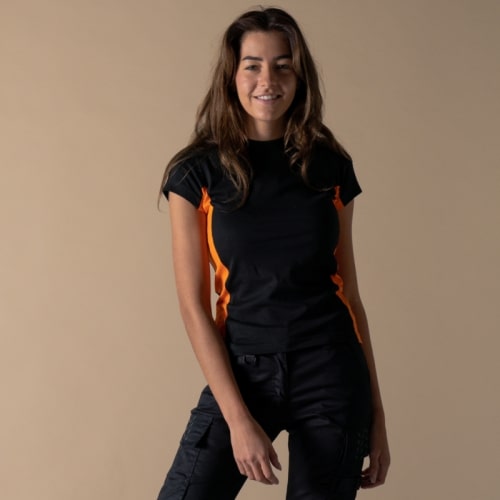 599c4327-fd32-48d5-a1a1-6dc9a794e3bd